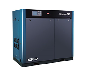 Screw Air Compressors Companies in Thailand