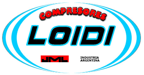 Screw Air Compressors Companies in Argentina
